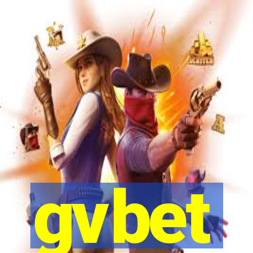 gvbet