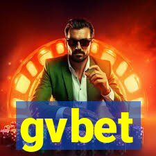 gvbet