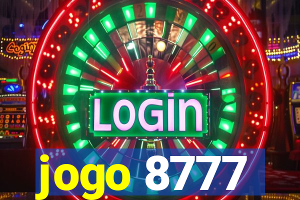 jogo 8777