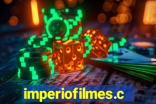 imperiofilmes.co