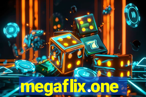 megaflix.one