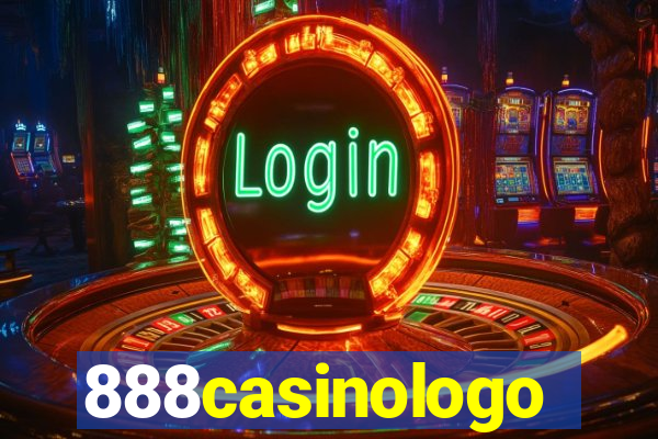 888casinologo