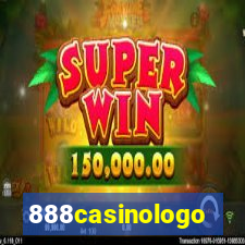 888casinologo