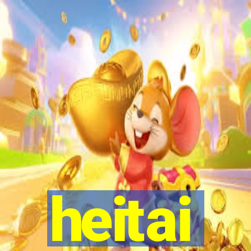 heitai