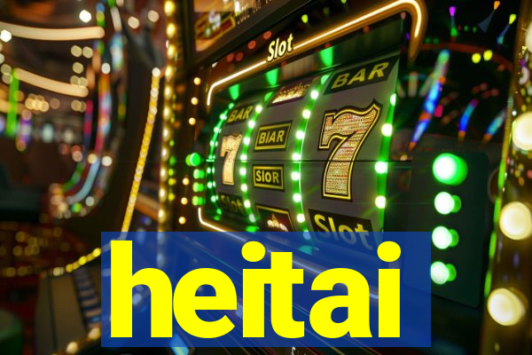 heitai