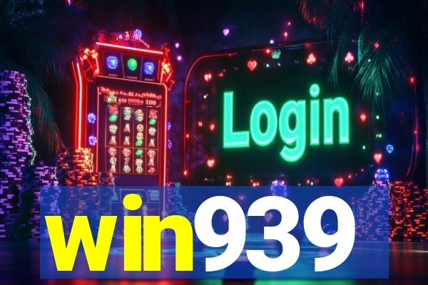 win939