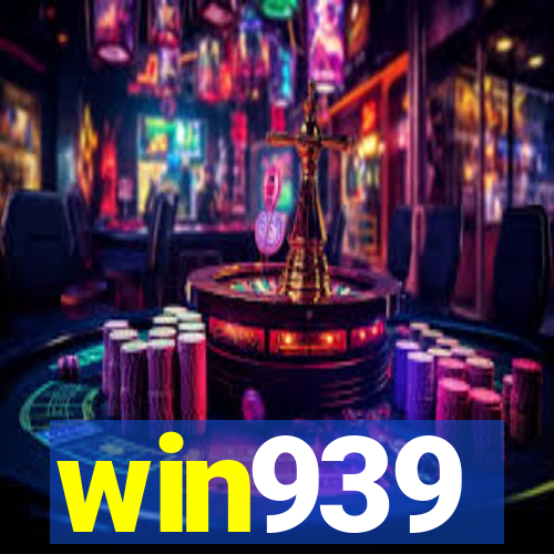 win939