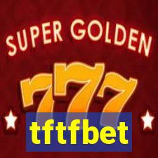 tftfbet