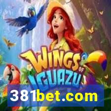 381bet.com