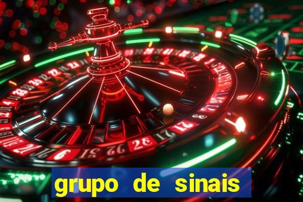 grupo de sinais mines whatsapp