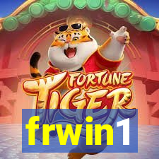 frwin1