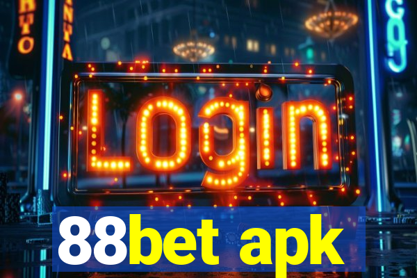 88bet apk