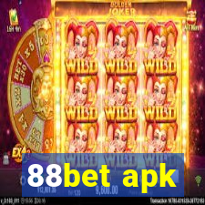 88bet apk