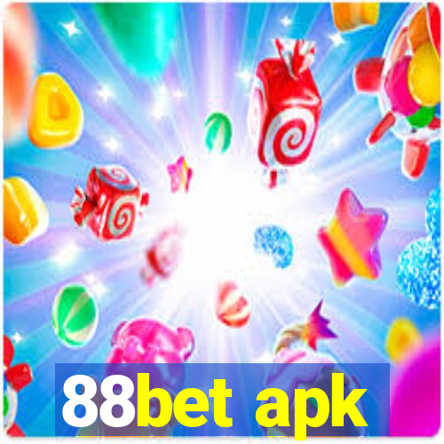 88bet apk