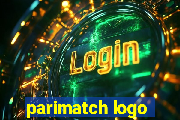 parimatch logo