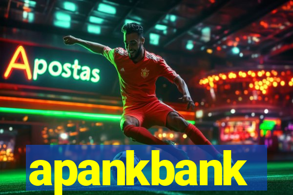 apankbank