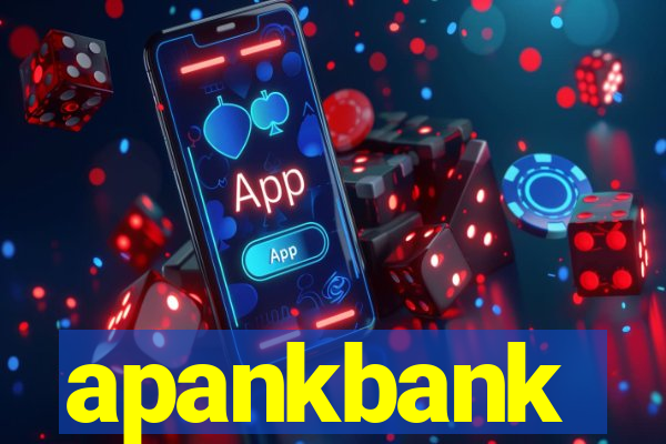 apankbank