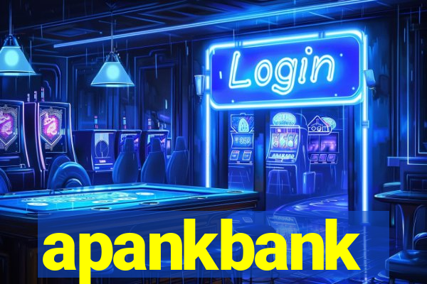 apankbank