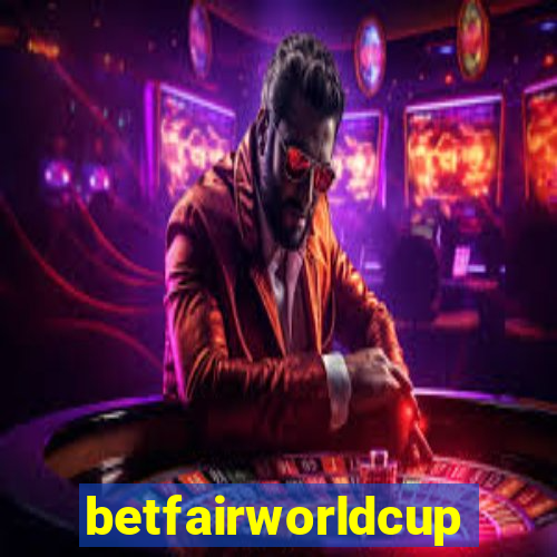 betfairworldcup