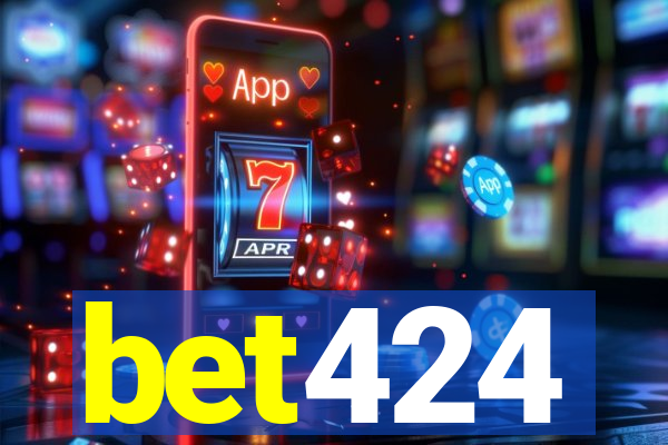 bet424