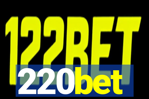 220bet