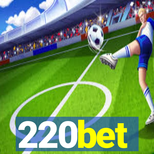 220bet