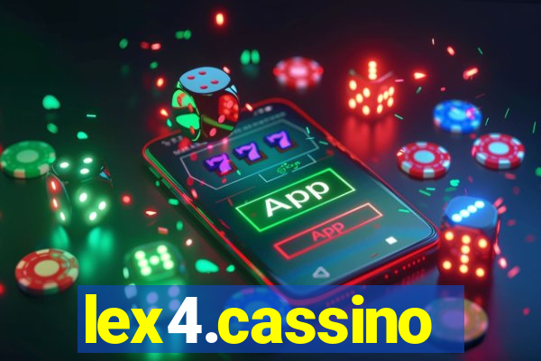 lex4.cassino