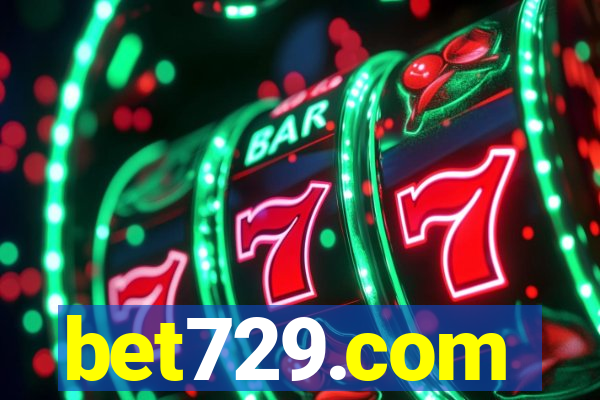 bet729.com