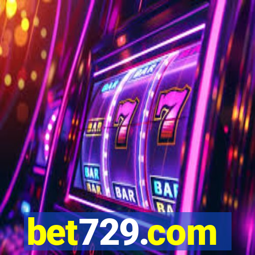 bet729.com