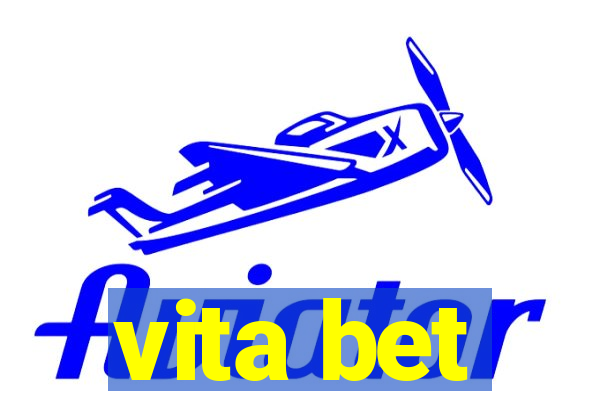 vita bet