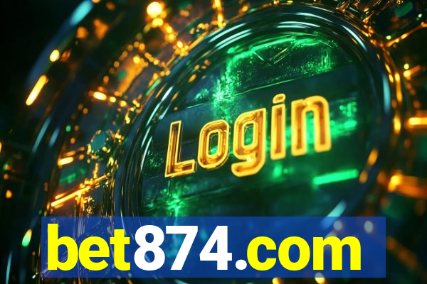 bet874.com