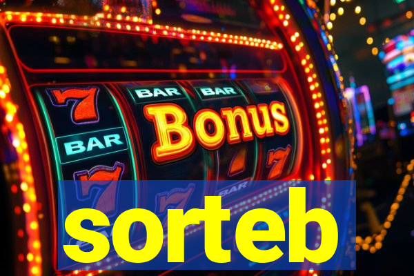 sorteb