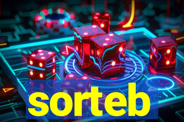 sorteb