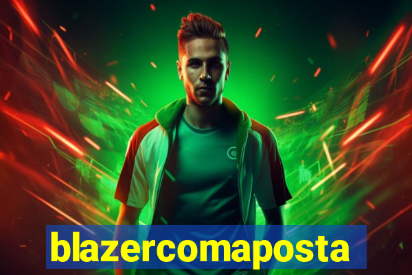 blazercomaposta