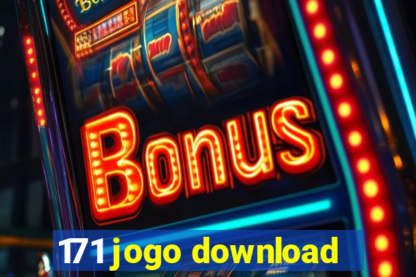 171 jogo download