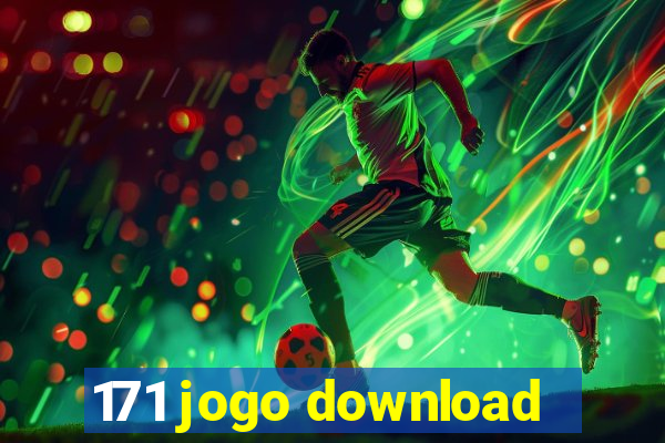 171 jogo download