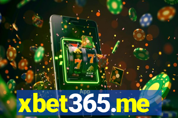 xbet365.me