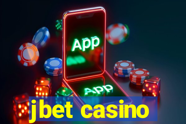 jbet casino