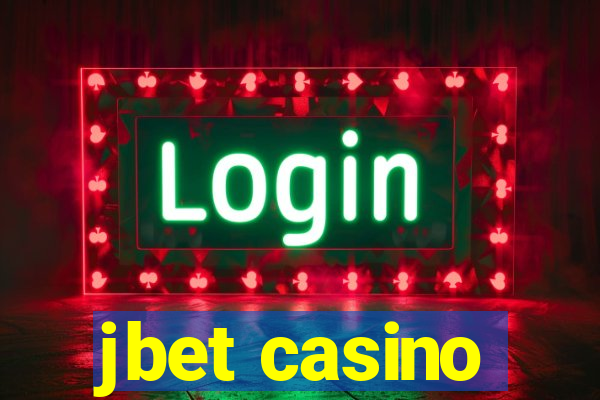 jbet casino