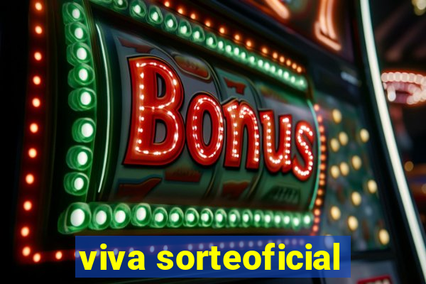 viva sorteoficial