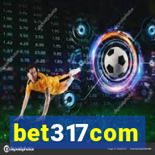 bet317com