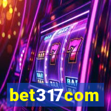 bet317com