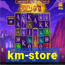 km-store