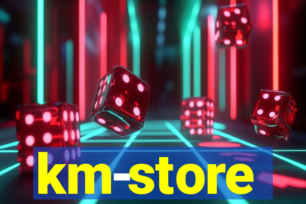 km-store