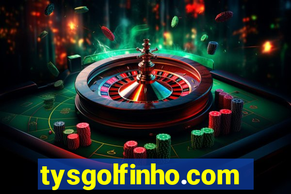 tysgolfinho.com