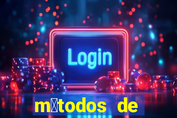 m茅todos de pagamento lsbet