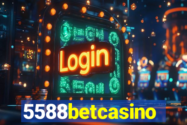 5588betcasino