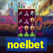 noelbet