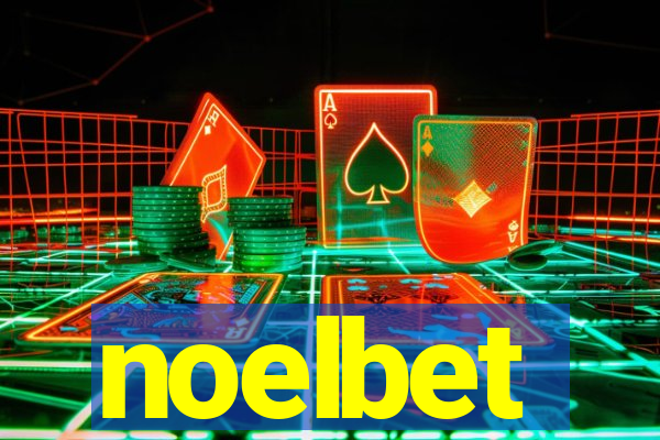 noelbet