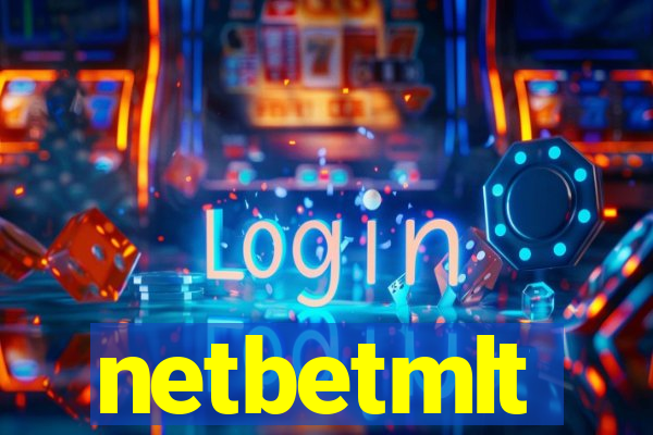 netbetmlt